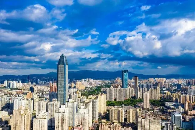 @헔ȫʡڶBm18¸ȫ